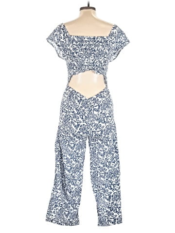 MNG Jumpsuit (view 2)