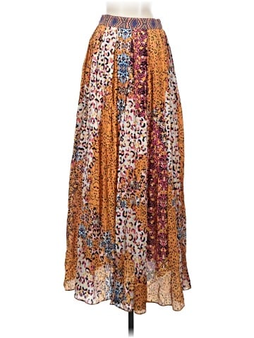 Bhanuni by Jyoti Casual Skirt (view 2)