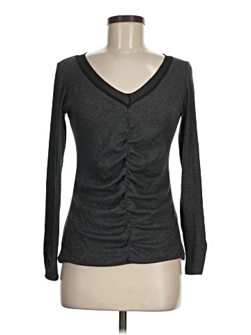 Iris Setlakwe Cardigan (view 1)