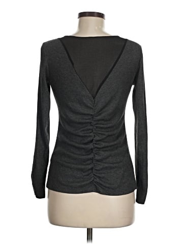 Iris Setlakwe Cardigan (view 2)