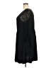 Maurices Black Casual Dress Size 2X - photo 5