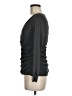 Iris Setlakwe Gray Cardigan Size M - photo 5