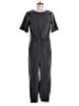 Cos Gray Jumpsuit Size 6 - photo 1