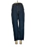 Levi's Blue Jeans Size 27 waist - photo 1
