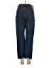 Levi's Blue Jeans Size 27 waist - photo 2