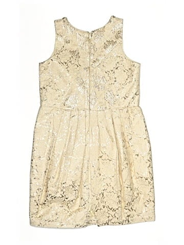 Derhy Kids Dress (view 2)