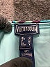 Vilebrequin Print Blue Swimsuit Bottoms Size XS - photo 3