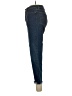 Levi's Blue Jeans Size 27 waist - photo 5
