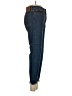 Levi's Blue Jeans Size 27 waist - photo 4