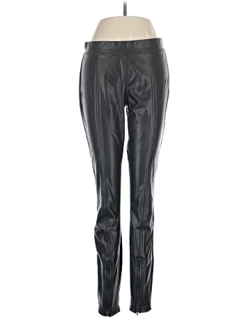 Hue Active Pants (view 1)