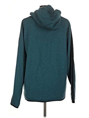 Aeropostale Windbreaker (view 2)