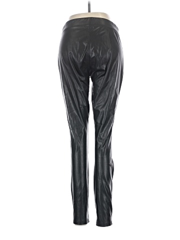 Hue Active Pants (view 2)