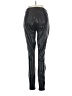 Hue Black Active Pants Size M - photo 2