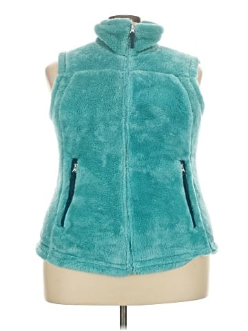 Free Country Fleece (view 1)