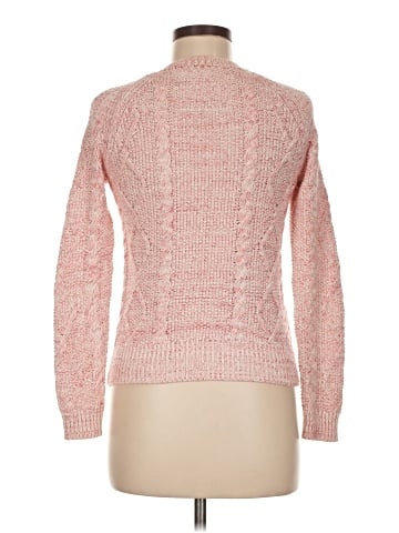 Jack Wills Cardigan (view 2)