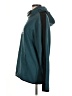 Aeropostale Teal Windbreaker Size M - photo 5