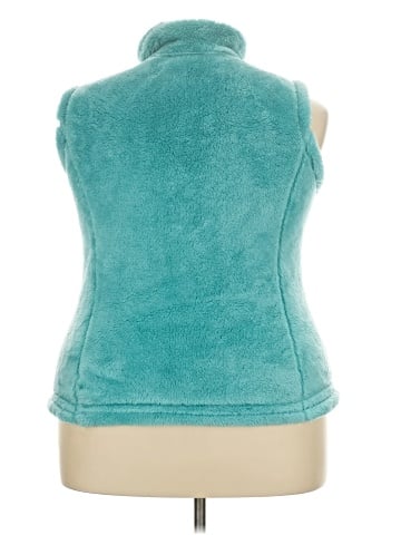 Free Country Fleece (view 2)