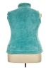 Free Country 100% Polyester Teal Fleece Size XXL - photo 2