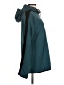 Aeropostale Teal Windbreaker Size M - photo 4