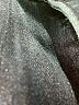Ann Taylor Solid Blue Jeans Size 29 waist (estimated) - photo 7