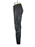 Hue Black Active Pants Size M - photo 5
