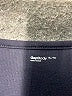 Gap Body Black Long Sleeve Henley Size XL - photo 7