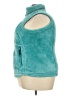 Free Country 100% Polyester Teal Fleece Size XXL - photo 5