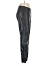Hue Black Active Pants Size M - photo 4