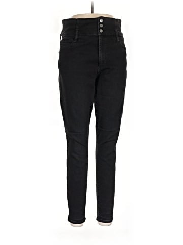 Gap Jeggings (view 1)
