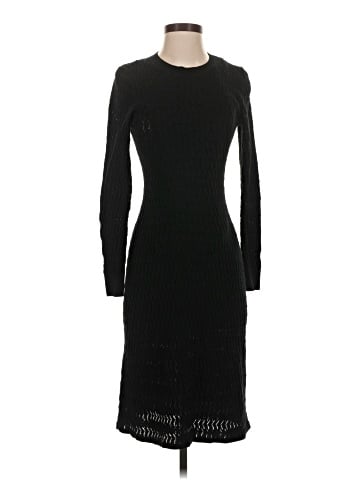 Gap Casual Dress (view 1)