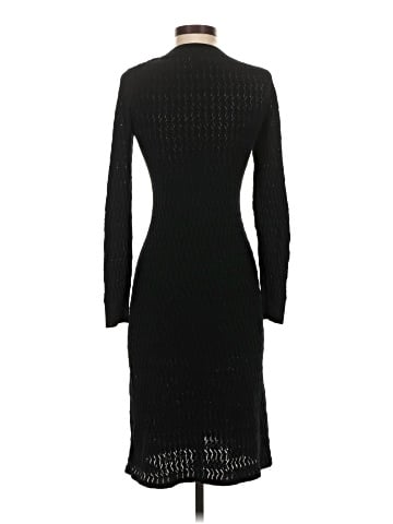Gap Casual Dress (view 2)