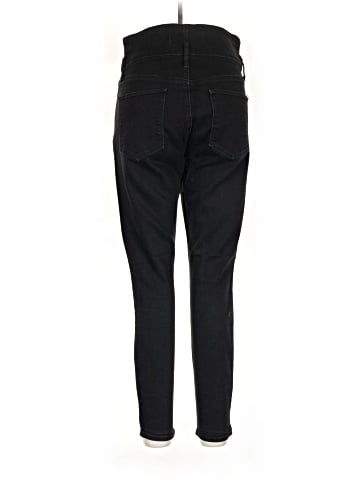 Gap Jeggings (view 2)