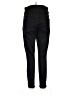 Gap Solid Black Jeggings Size 32 waist - photo 2