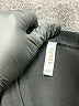 Assorted Brands Black Short Sleeve Blouse Size 2X - photo 7