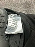 Assorted Brands Black Short Sleeve Blouse Size 2X - photo 8