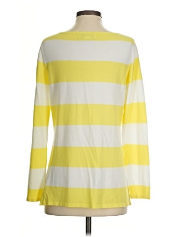 Bloomingdale's Pullover Sweater (view 2)