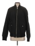 H&M Black Jacket Size S - photo 1