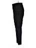 Gap Solid Black Jeggings Size 32 waist - photo 5