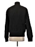 H&M Black Jacket Size S - photo 2