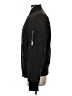 H&M Black Jacket Size S - photo 5