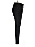 Gap Solid Black Jeggings Size 32 waist - photo 4