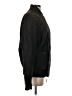 H&M Black Jacket Size S - photo 4