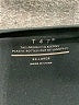 Ethics by T4T Black Active Pants Size XXL - photo 3