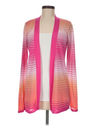 Magaschoni Cardigan (view 1)