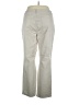 Lori Goldstein Solid Gray Casual Pants Size 16 - photo 2