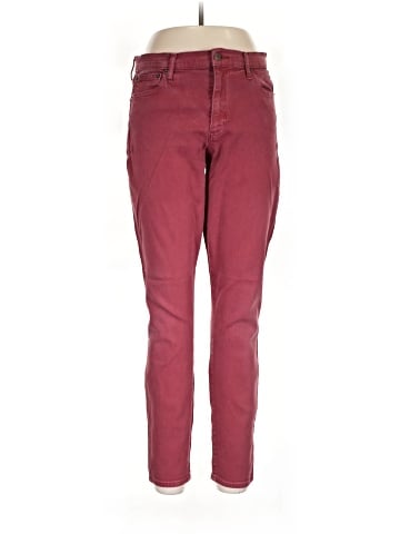 Gap Jeans (view 1)