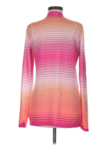 Magaschoni Cardigan (view 2)