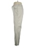 Lori Goldstein Solid Gray Casual Pants Size 16 - photo 5
