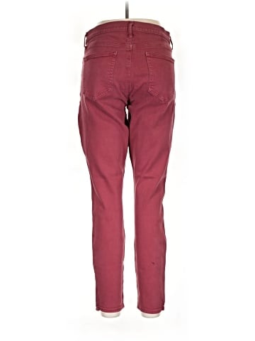Gap Jeans (view 2)