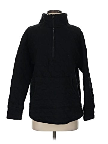 Gap Fit Fleece (view 1)